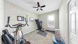 11623 Tetrafin Drive - Photo 38