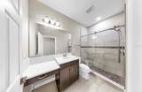 11623 Tetrafin Drive - Photo 39