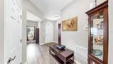 11623 Tetrafin Drive - Photo 4
