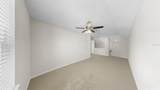 11623 Tetrafin Drive - Photo 40