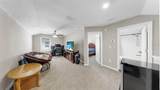11623 Tetrafin Drive - Photo 41