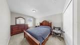 11623 Tetrafin Drive - Photo 42