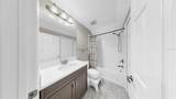 11623 Tetrafin Drive - Photo 43