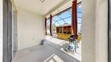 11623 Tetrafin Drive - Photo 44