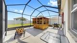 11623 Tetrafin Drive - Photo 45
