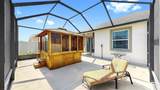 11623 Tetrafin Drive - Photo 46