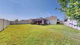 11623 Tetrafin Drive - Photo 47