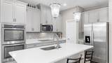 11623 Tetrafin Drive - Photo 5