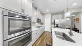 11623 Tetrafin Drive - Photo 7