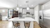 11623 Tetrafin Drive - Photo 8