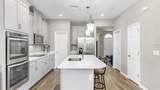 11623 Tetrafin Drive - Photo 9