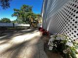1018 Brinwood Drive - Photo 8