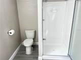 1018 Brinwood Drive - Photo 9