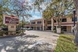 13250 56TH Street - Photo 1