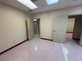13250 56TH Street - Photo 10