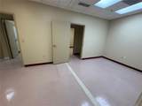 13250 56TH Street - Photo 11