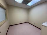 13250 56TH Street - Photo 12