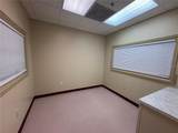 13250 56TH Street - Photo 13