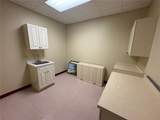 13250 56TH Street - Photo 14