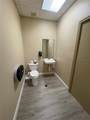 13250 56TH Street - Photo 15