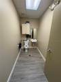 13250 56TH Street - Photo 16