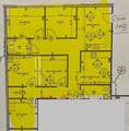 13250 56TH Street - Photo 17