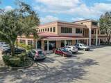 13250 56TH Street - Photo 18