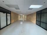 13250 56TH Street - Photo 2