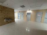 13250 56TH Street - Photo 3