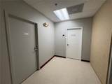 13250 56TH Street - Photo 4