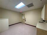 13250 56TH Street - Photo 5