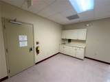 13250 56TH Street - Photo 6