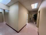 13250 56TH Street - Photo 7