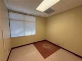 13250 56TH Street - Photo 8