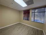 13250 56TH Street - Photo 9