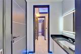 6530 Simone Shores Circle - Photo 49