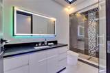 6530 Simone Shores Circle - Photo 55