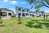 6530 Simone Shores Circle - Photo 73