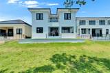 6530 Simone Shores Circle - Photo 74
