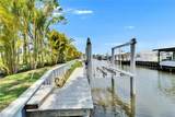 6530 Simone Shores Circle - Photo 75