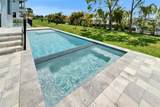 6530 Simone Shores Circle - Photo 81