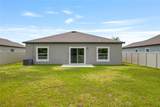 12170 Gothic Road - Photo 35