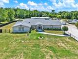 6219 Wendell Drive - Photo 1