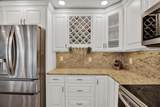 6219 Wendell Drive - Photo 10