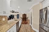 6219 Wendell Drive - Photo 11