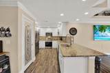 6219 Wendell Drive - Photo 12