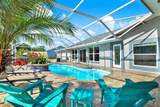 6219 Wendell Drive - Photo 13