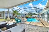 6219 Wendell Drive - Photo 14