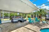 6219 Wendell Drive - Photo 15