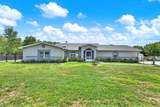 6219 Wendell Drive - Photo 16